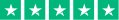 5 stars