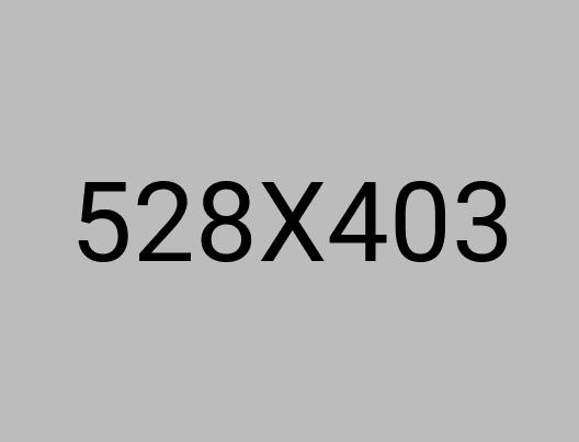 Audit log